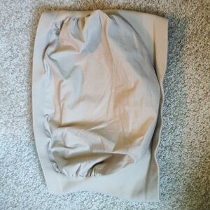 Belly Bandit Support Band, Large